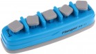 �������� ��� ���������� ��������� ������� Flanger FA-11-BE - ����������� ����������� � �������������, ������ �� �������� ���� � ��������-��������