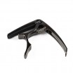 ��������� ������������� ������ Flanger FC-03-BK - ����������� ����������� � �������������, ������ �� �������� ���� � ��������-��������