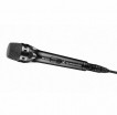 MD 431 �������� ������������ Sennheiser 001605 - ����������� ����������� � �������������, ������ �� �������� ���� � ��������-��������