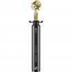 AMBEO VR MIC �������� ��� ������ ��������� �������� Sennheiser 507195 - ����������� ����������� � �������������, ������ �� �������� ���� � ��������-��������