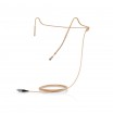 HS 21 �������� �������� ������� ������ 3pin Sennheiser 005337 - ����������� ����������� � �������������, ������ �� �������� ���� � ��������-��������