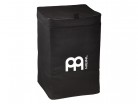 ����������� ��� ������ Meinl MSTCJB-BP - ����������� ����������� � �������������, ������ �� �������� ���� � ��������-��������