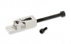 LockMeister M4 x 40 A  h ����� ��� ������� Schaller 20060201 - ����������� ����������� � �������������, ������ �� �������� ���� � ��������-��������