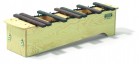 Orff Meisterklasse TAKX 20 �������� ��������� 7 ������� Sonor 23200401 - ����������� ����������� � �������������, ������ �� �������� ���� � ��������-��������