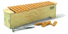 Orff Palisono TAKX 100 �������� ��������� 19 ������� Sonor 24200301 - ����������� ����������� � �������������, ������ �� �������� ���� � ��������-��������