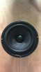 ������� ��� ������������ ������� M6 G6 C6 X6 G6 NAudio Woofer6-CMXG - ����������� ����������� � �������������, ������ �� �������� ���� � ��������-��������