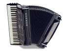 ��������� Hohner MORINO IV 120 DE LUXE - ����������� ����������� � �������������, ������ �� �������� ���� � ��������-��������