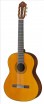 ������������ ������ ���� ����������� Yamaha C70 - ����������� ����������� � �������������, ������ �� �������� ���� � ��������-��������
