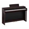 Clavinova �������� ������� ���� ��������� Yamaha CLP-825R - ����������� ����������� � �������������, ������ �� �������� ���� � ��������-��������