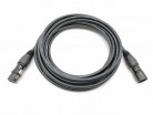 ������ ����������� ��������� XLRMF 3� ZZcable E64-XLR-M-F-0300-0 - ����������� ����������� � �������������, ������ �� �������� ���� � ��������-��������
