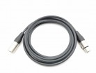 ������ ����������� ��������� XLRMF 3� ZZcable E65-XLR-M-F-0300-0 - ����������� ����������� � �������������, ������ �� �������� ���� � ��������-��������