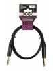 ������ ��������� JBJB 1� ZZcable E66-JB-JB-0100-0 - ����������� ����������� � �������������, ������ �� �������� ���� � ��������-��������