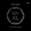 NYXL ��������� ������ ��� ������������� �������������� 059 DAddario NYNW059 - ����������� ����������� � �������������, ������ �� �������� ���� � ��������-��������
