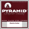Nickel Plated �������� ����� ��� 7�������� ������������� �������������� 1056 Pyramid 1056-7 - ����������� ����������� � �������������, ������ �� �������� ���� � ��������-��������