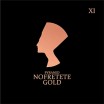 Nofretete �������� ����� ��� ������������� �������������� 1148 Pyramid NOF11 - ����������� ����������� � �������������, ������ �� �������� ���� � ��������-��������