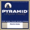 Pure Nickel �������� ����� ��� ������������� ������ 1156 Pyramid D1156N - ����������� ����������� � �������������, ������ �� �������� ���� � ��������-��������