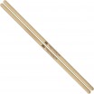 Timbales 716 Long ������� ��� ������ Meinl SB128-MEINL - ����������� ����������� � �������������, ������ �� �������� ���� � ��������-��������