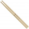 Concert HD4 ���������� ������� ���������� ���������� Meinl SB131-MEINL - ����������� ����������� � �������������, ������ �� �������� ���� � ��������-��������