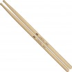 Hybrid 8A ���������� ������� ���������� ���������� ���� ������ Meinl SB132-MEINL - ����������� ����������� � �������������, ������ �� �������� ���� � ��������-��������