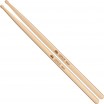 Hybrid 5B ���������� ������� ���������� ���������� ���� Meinl SB138-MEINL - ����������� ����������� � �������������, ������ �� �������� ���� � ��������-��������