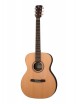 Steel String Series ������������������� ������ ���� Kremona F15CE - ����������� ����������� � �������������, ������ �� �������� ���� � ��������-��������