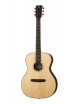 Steel String Series ������������ ������ ��� Kremona M-25 - ����������� ����������� � �������������, ������ �� �������� ���� � ��������-��������