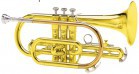 ������ Bb KING 605W (��-�� ���) - ����������� ����������� � �������������, ������ �� �������� ���� � ��������-��������