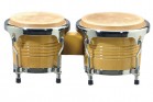 Champion Bongo CB 78 NHG ����� 7  8 ����������� Sonor 90500531 - ����������� ����������� � �������������, ������ �� �������� ���� � ��������-��������