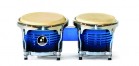 Champion Bongo CB 78 BBHG ����� 7  8 ����� �������� Sonor 90500543 - ����������� ����������� � �������������, ������ �� �������� ���� � ��������-��������