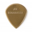 Bonamassa Gold Jazz III ��������� 24�� Dunlop 47RJB3NG - ����������� ����������� � �������������, ������ �� �������� ���� � ��������-��������