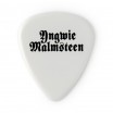 Yngwie Malmsteen ��������� 6 �� Dunlop YJMP01WH - ����������� ����������� � �������������, ������ �� �������� ���� � ��������-��������