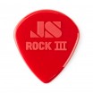 Rock III ��������� 6�� Dunlop 570P1.38 - ����������� ����������� � �������������, ������ �� �������� ���� � ��������-��������