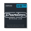 �������� ����� ��� 5�������� ��������� �������������� Medium 45125 Dunlop DBN45125 - ����������� ����������� � �������������, ������ �� �������� ���� � ��������-��������