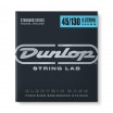 �������� ����� ��� 5�������� ��������� �������������� Medium 45130 Dunlop DBN45130 - ����������� ����������� � �������������, ������ �� �������� ���� � ��������-��������
