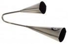 ����� ����� Meinl STBAG1 - ����������� ����������� � �������������, ������ �� �������� ���� � ��������-��������