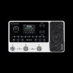 �������� ��������� Mooer GE150-Plus - ����������� ����������� � �������������, ������ �� �������� ���� � ��������-��������