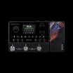 �������� ��������� ����������� Mooer GE150-Plus-Li - ����������� ����������� � �������������, ������ �� �������� ���� � ��������-��������