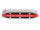 Session Steel Summer Edition G ������ �������� Seydel Sohne 10301G-S - ����������� ����������� � �������������, ������ �� �������� ���� � ��������-��������