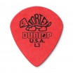 Tortex Jazz III ��������� 36�� ������ Dunlop 472RL3 - ����������� ����������� � �������������, ������ �� �������� ���� � ��������-��������