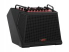 �������������� ��� ������������ ������ 150�� ������ Joyo BSK-150-BK - ����������� ����������� � �������������, ������ �� �������� ���� � ��������-��������