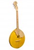 ������ ����� ����� ����������� ����������� ����������� DM-WM - ����������� ����������� � �������������, ������ �� �������� ���� � ��������-��������