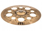 Pure Alloy Custom Trash Crash ������� 18 Meinl PAC18TRC - ����������� ����������� � �������������, ������ �� �������� ���� � ��������-��������