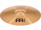 HCS Bronze Crash ������� 16 Meinl HCSB16C - ����������� ����������� � �������������, ������ �� �������� ���� � ��������-��������