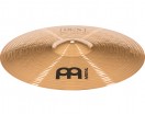 HCS Bronze Crash ������� 18 Meinl HCSB18C - ����������� ����������� � �������������, ������ �� �������� ���� � ��������-��������