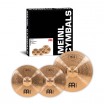 HCS Bronze Basic �������� ������� 1418 Meinl HCSB1418 - ����������� ����������� � �������������, ������ �� �������� ���� � ��������-��������