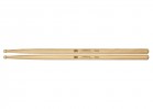 Hybrid 5A ���������� ������� ���������� ���������� Meinl SB106-MEINL - ����������� ����������� � �������������, ������ �� �������� ���� � ��������-��������