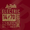 �������� ����� ��� ������������� ������� �������������� Light 1470 La Bella BGE-L - ����������� ����������� � �������������, ������ �� �������� ���� � ��������-��������