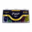 Gels ������� ���������� 432�� Dunlop 4861 - ����������� ����������� � �������������, ������ �� �������� ���� � ��������-��������