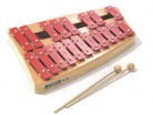Orff NG 30 ����������� ������� 19 ������� Sonor 28513001 - ����������� ����������� � �������������, ������ �� �������� ���� � ��������-��������