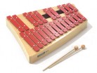 Orff NG 31 ����������� ���� 23 ������ Sonor 28513101 - ����������� ����������� � �������������, ������ �� �������� ���� � ��������-��������